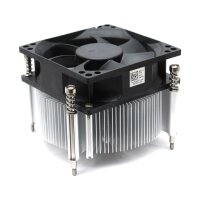 Dell PowerEdge T130 CN-0M3M04 CPU-Cooler for Intel Socket...