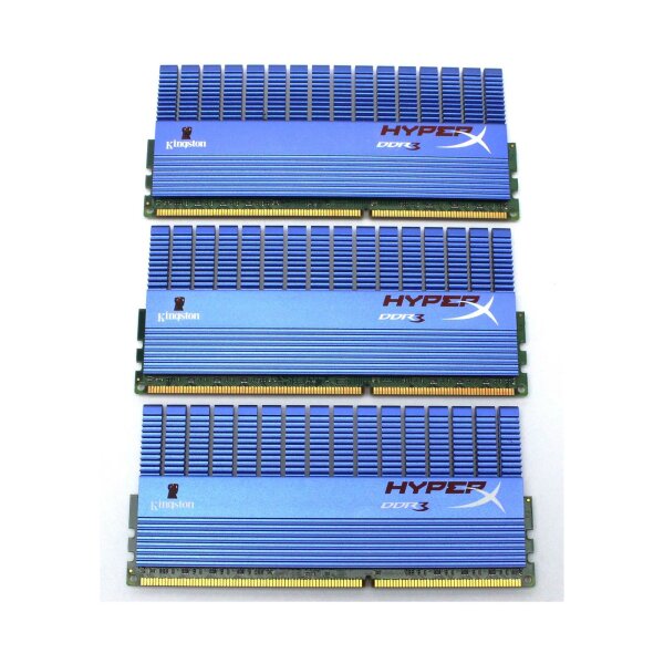 Hyperx ddr3 hot sale