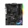 MSI B450 Gaming Pro Carbon Max WIFI MS-7B85 Mainboard ATX Sockel AM4   #329391