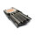 Zotac Gaming GeForce RTX 2080 SUPER AMP Grafikkarten-Kühler Heatsink  #329394