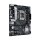 ASUS Prime B660M-K D4 Intel Mainboard Micro-ATX Sockel 1700   #329407