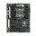 ASUS WS C422 Pro/SE Intel C422 Mainboard ATX Sockel 2066   #329409