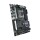 ASUS WS C422 Pro/SE Intel C422 Mainboard ATX Sockel 2066   #329409