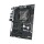 ASUS WS C422 Pro/SE Intel C422 Mainboard ATX Sockel 2066   #329409