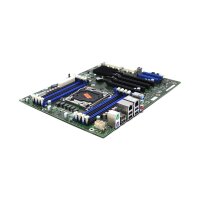 Fujitsu D3348-B13-GS1 Intel C612 Mainboard ATX Sockel...