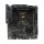 ASUS Rampage VI Extreme Omega Mainboard E-ATX Sockel 2066 Teildefekt  #329415