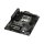 ASRock X299 Killer SLI/ac Intel X299 Mainboard ATX Sockel 2066   #329416