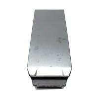 Hyrican MicroATX PC-Gehäuse MiniTower USB 3.0 schwarz   #329430