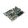 HP Flexpro Trinidad L27294-001 Intel Mainboard Proprietär Sockel 1151   #329434