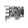 HP Engage L22185-001 3-Port USB+PWR 12V Card PoweredUSB-Adapter PCI-E x1 #329437