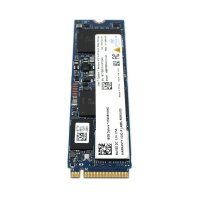 Intel Optane Memory H10 256 GB + 16 GB M.2 NVMe HBRPEKNX0101AH SSD SSM #329445