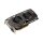 MSI GeForce GTX 680 4 GB GDDR5 2x DVI, HDMI, DP PCI-E   #329459