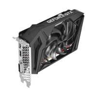 Gainward GeForce GTX 1660 Ti Pegasus 6 GB GDDR6 DVI,...