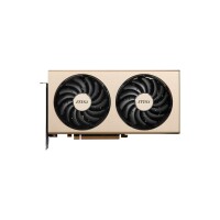 MSI Radeon RX 5700 Evoke GP OC 8 GB GDDR6 3x DP, HDMI PCI-E   #329468