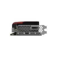 Gainward GeForce GTX 1070 Ti Phoenix 8 GB GDDR5 DVI, HDMI, 3x DP PCI-E   #329471
