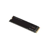 Western Digital WD_Black SN850 1 TB M.2 NVMe...