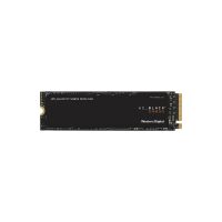 Western Digital WD_Black SN850 1 TB M.2 NVMe...