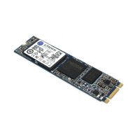 Kingston 240 GB M.2 2280 SATA AHCI SM2280S3G2/240G SSD SSM   #329480