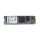 Kingston 240 GB M.2 2280 SATA AHCI SM2280S3G2/240G SSD SSM   #329480