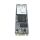 Kingston 240 GB M.2 2280 SATA AHCI SM2280S3G2/240G SSD SSM   #329480