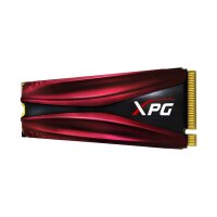 ADATA XPG Gammix S11 Pro 1 TB M.2 2280 NVMe AGAMMIXS11P-1TT-C SSD SSM   #329481