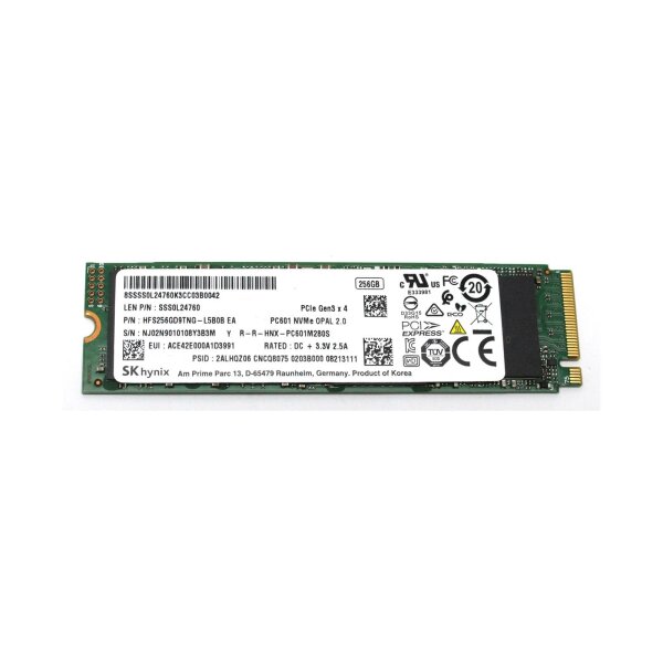 Hynix pc401 sale