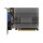 Palit GeForce GT 730 KalmX 4 GB GDDR5 passiv DVI, VGA, mHDMI PCI-E   #329490