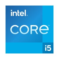 Intel Core i5-12600K (10x 3.70GHz) SRL4T Alder Lake-S CPU...