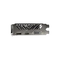 Gigabyte Radeon RX 560 Gaming OC 2G 2 GB GDDR5 DVI, HDMI, DP PCI-E   #329493
