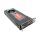 PNY GeForce GTX 1080 8 GB GDDR5X DVI, HDMI, 3x DP PCI-E   #329498