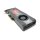 PNY GeForce GTX 1080 8 GB GDDR5X DVI, HDMI, 3x DP PCI-E   #329498