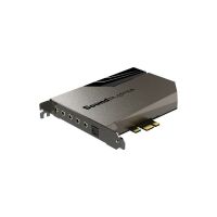 Creative Sound Blaster AE-7 SB1800 Sound Card Jack...