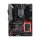 ASRock Z390 Phantom Gaming SLI Mainboard ATX Sockel 1151   #329526