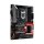 ASRock Z390 Phantom Gaming SLI Mainboard ATX Sockel 1151   #329526
