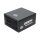 Cooler Master Silent Pro M1000 ATX 2.3 Netzteil 1000 Watt teilmodular 80+#329538