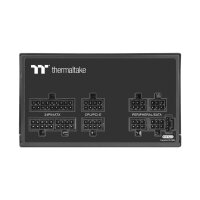 Thermaltake ToughPower GF1 ARGB ATX 2.4 Netzteil 750 Watt vollmodular 80+#329546