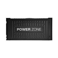Be Quiet Power Zone 750W (Z1-750W) ATX Netzteil 750 Watt 80+ modular  #329598