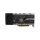 Sapphire Radeon RX 470 OC 4 GB GDDR5 DVI, HDMI, DP PCI-E   #329611