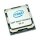 Intel Xeon E5-1603 v4 (4x 2.80GHz) SR2PG Broadwell-EP CPU Sockel 2011-3  #329631