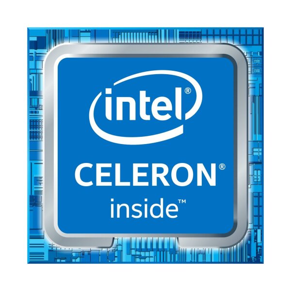 Intel Celeron G4950 (2x 3.30GHz) SR3YM Coffee Lake-S CPU Sockel 1151   #329633