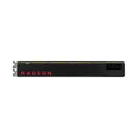 Gigabyte Radeon RX Vega 64 8 GB HBM2 HDMI, 3x DP PCI-E   #329639