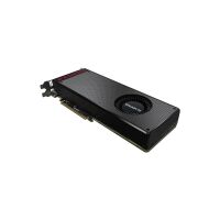 Gigabyte Radeon RX Vega 64 8 GB HBM2 HDMI, 3x DP PCI-E   #329639