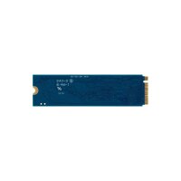 Kingston NV2 4 TB M.2 2280 NVMe SNV2S/4000G SSD SSM...