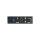 ASUS ROG Strix B460-I Gaming Intel B460 Mainboard Mini-ITX Sockel 1200   #329656