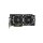 MSI GeForce GTX 1060 Armor 6G OC 6 GB GDDR5 DVI, HDMI, 3x DP PCI-E   #329663