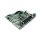 Dell R31TT1 Planar MB Intel C236 Mainboard Proprietär Sockel 1151   #329668