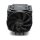 Be Quiet Dark Rock CPU-Kühler für AMD Sockel AM2(+) AM3(+) mit Makel   #329678