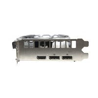 Inno3D GeForce GTX 1650 Compact X1 4 GB GDDR5 HDMI, 2x DP...
