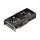Sapphire Pulse Radeon RX 6650 XT Gaming OC 8 GB GDDR6 HDMI, 3x DP PCI-E  #329694