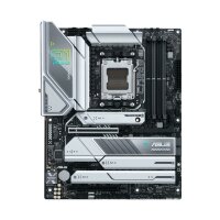 ASUS Prime X670E-Pro WIFI AMD X670E Mainboard ATX Sockel...
